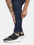 SQUAD 2.0 PANT
