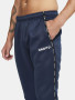 SQUAD 2.0 PANT