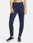 SQUAD 2.0 PANT WOMAN