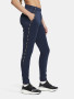 SQUAD 2.0 PANT WOMAN