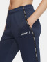 SQUAD 2.0 PANT WOMAN