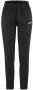 SQUAD 2.0 PANT WOMAN