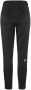 SQUAD 2.0 PANT WOMAN