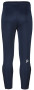 SQUAD 2.0 PANT JUNIOR