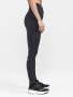 ABILITY TIGHTS