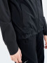 ADV UNIFY LUMEN JACKET WOMAN
