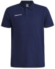 PROGRESS 2.0 POLO