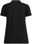 PROGRESS 2.0 POLO WOMAN