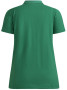 PROGRESS 2.0 POLO WOMAN