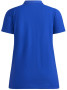 PROGRESS 2.0 POLO WOMAN