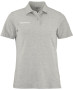 PROGRESS 2.0 POLO WOMAN