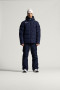 EVOLVE DOWN JACKET