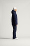EVOLVE DOWN JACKET