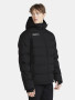 EVOLVE DOWN JACKET