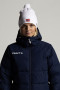 EVOLVE DOWN JACKET WOMAN