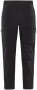PRO EXPLORE HIKING PANTS