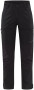 PRO EXPLORE HIKING PANTS WOMAN