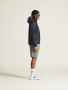 ADV EXPLORE LIGHTWEIGHT JACKET