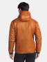 ADV EXPLORE LIGHTWEIGHT JACKET