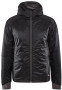 ADV EXPLORE LIGHTWEIGHT JACKET