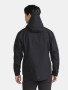 ADV EXPLORE SHELL JACKET