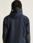 ADV EXPLORE SHELL JACKET