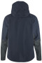 ADV EXPLORE SHELL JACKET