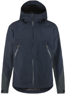 ADV EXPLORE SHELL JACKET