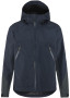 ADV EXPLORE SHELL JACKET