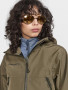 ADV EXPLORE SHELL JACKET WOMAN