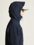 ADV EXPLORE SHELL JACKET WOMAN