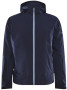 CORE EXPLORE SHELL JACKET