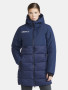 CORE EVOLVE ISOLATE PARKAS WOMAN