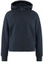 ADV JOIN FZ HOODIE WOMAN