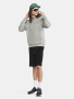 ADV JOIN HOODIE