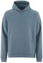 ADV JOIN HOODIE