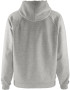 ADV JOIN HOODIE
