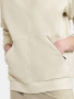 ADV JOIN FZ HOODIE