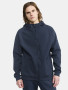 ADV JOIN FZ HOODIE