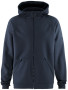 ADV JOIN FZ HOODIE