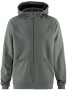 ADV JOIN FZ HOODIE
