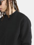 ADV JOIN RN SWEATSHIRT