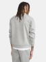 ADV JOIN RN SWEATSHIRT
