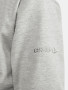 ADV JOIN RN SWEATSHIRT