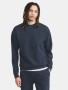 ADV JOIN RN SWEATSHIRT