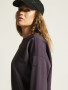 ADV JOIN RN SWEATSHIRT WOMAN