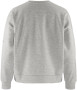 ADV JOIN RN SWEATSHIRT WOMAN