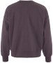 ADV JOIN RN SWEATSHIRT WOMAN