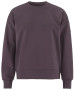 ADV JOIN RN SWEATSHIRT WOMAN
