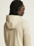 ADV EXPLORE POWER FLEECE HOOD JACKET